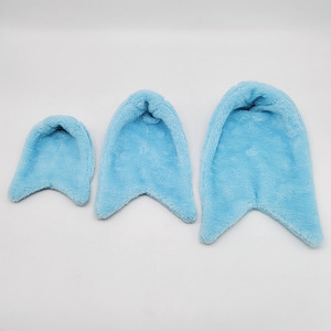 Bird Nests for Cages Bird Bed Parakeet Plush Bird Warm Hats <strong>Parrot</strong> Plush Hat Winter Bird Plush Throw Blankets Warm Throw Blanket - Product Image 2