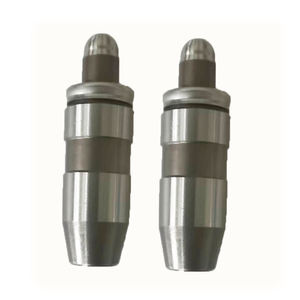 F1AZ6C501A JB2271 53021077 AJ0312100 F1AZ6C501A F65E6C501AA F65E6C501AB F6DZ6C501A F6DZ6C501AA JEEPP LIBERTÉ Poussoir De Soupape - Product Image 3