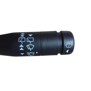 Interruptor Combinado Multifunción 1S6513335BB 1S6513335BA 98FG13335BB para Ford - Product Image 5