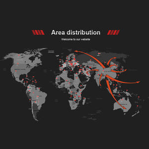 5R55W/5R55N/5R55S Transpeed ATX Tự Động Truyền Đại Tu Kit Con Dấu Và Miếng Đệm Hộp Số Các Bộ Phận - Product Image 4
