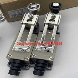 Brand New Cổ Phiếu ban đầu availab an toàn giới hạn chuyển đổi D4N-2220/2a20/2b20/1120/2120/9120 du lịch chuyển đổi - Product Image 2