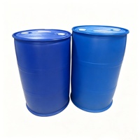 Exportateur chinois de monoéthylène glycol (MEG) de qualité industrielle pour polyester, échantillon gratuit, frais de port au compte de l'acheteur