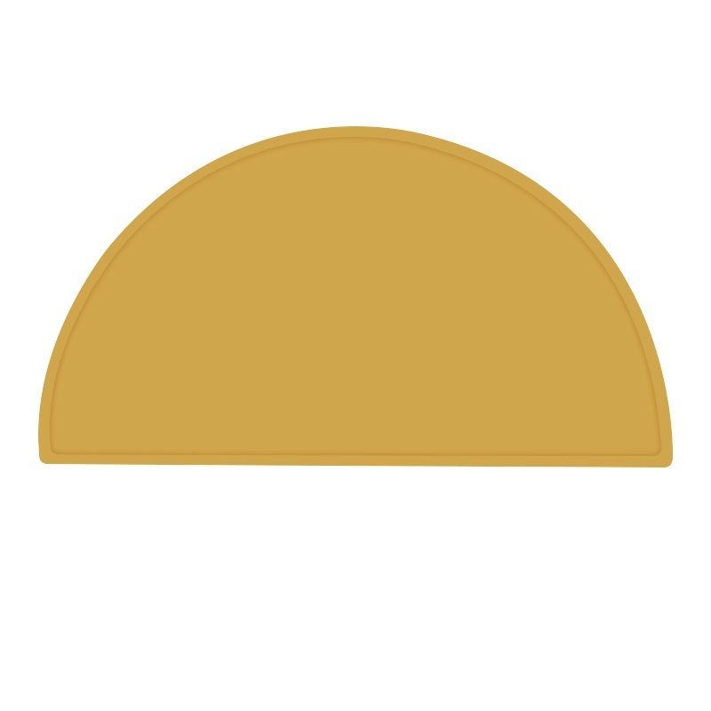 semicircle-turmeric