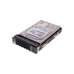 Original, Server-Festplatten N4000ST7W3 4TB 7200RPM SATA 6,0 Gbps 3,5 Zoll 64 MB Cache-Festplatte - Product Image 1