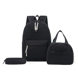 ins - Product Image 5