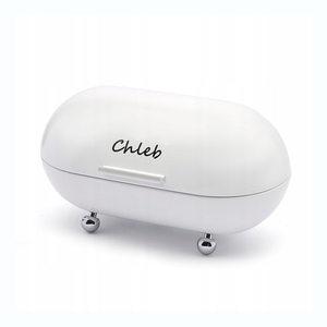 Kitchen Bread Box, bread bin