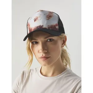 Gorra de camionero Coronado, merchandising personalizado - Product Image 1
