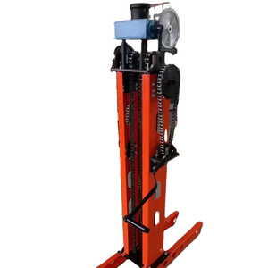 1-năm bảo hành CLD-3 Hướng dẫn sử dụng/tay-vận hành tĩnh Cone penetrometer và cánh cắt <span class=keywords><strong>Tester</strong></span> với độ chính xác 0.01 380V cung cấp điện - Product Image 1