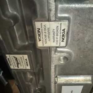 สถานีฐานอุปกรณ์สื่อสารไร้สายอุปกรณ์ใยแก้วนำแสง NSN fxed 472924A 203<span class=keywords><strong>ล่าสุด</strong></span> - Product Image 3