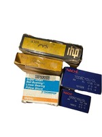 Rodamiento de Bolas THOMSON A122026, Nuevo en Caja