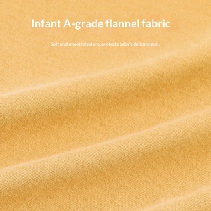 Nuevo Pelele/Mono <span class=keywords><strong>de</strong></span> Algodón Grueso <span class=keywords><strong>de</strong></span> Manga Larga sin Costuras <span class=keywords><strong>para</strong></span> Bebés Recién Nacidos, Traje <span class=keywords><strong>de</strong></span> Escalada <span class=keywords><strong>para</strong></span> Primavera y Otoño, <span class=keywords><strong>para</strong></span> Niños y Niñas - Product Image 6