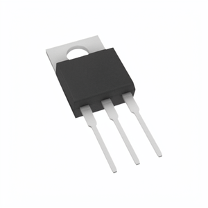 VS-20ATS08-M3 Electronic Chips Component In Stock Single Diodes TO-220-3 - Product Image 1