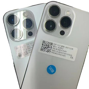 สมาร์ทโฟน โทรศัพท์มือถือ 5 6 7 8 X <span class=keywords><strong>Xs</strong></span> <span class=keywords><strong>Max</strong></span> 11 12 13 14 15 16 Pro <span class=keywords><strong>Max</strong></span> เครื่องปลดล็อค โทรศัพท์มือถือแท้ ความจุ <span class=keywords><strong>128</strong></span> 256 512 1TB - Product Image 1