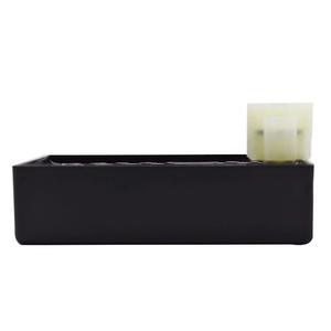 Interrupteur d'allumage numérique pour moto ZJKOCH KQ-232014 compatible avec FourTrax 300 TRX300 2x4 30410-HM5-670 - Product Image 4