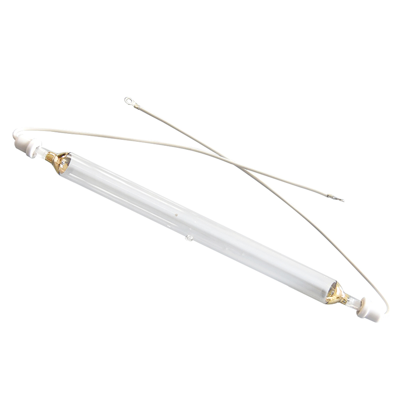 10kw Ultraviolet Uv Lamps for Printing