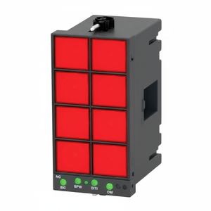 ประเภทผลิตภัณฑ์ไฟแสดงสถานะสัญญาณเตือน annunciators - Product Image 1