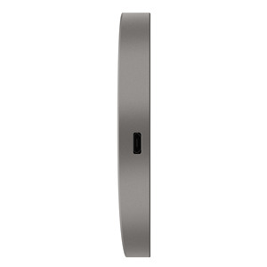 Compteur d'énergie UV LED, Intégrateur UV, 150 UV Power Puck II, Logiciel Linshang LS128 - Product Image 5