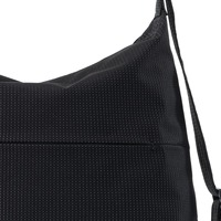 Sac à dos convertible 2-en-1 exclusif, imperméable et léger, avec étui pour écouteurs offert et anneau en D, idéal pour les trajets quotidiens des femmes
