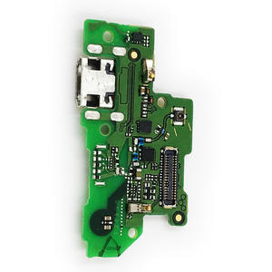 Câble flexible <span class=keywords><strong>de</strong></span> remplacement pour <span class=keywords><strong>connecteur</strong></span> <span class=keywords><strong>de</strong></span> port <span class=keywords><strong>de</strong></span> <span class=keywords><strong>charge</strong></span> <span class=keywords><strong>Huawei</strong></span>, carte <span class=keywords><strong>de</strong></span> <span class=keywords><strong>connecteur</strong></span> <span class=keywords><strong>de</strong></span> <span class=keywords><strong>charge</strong></span> pour téléphone portable - Product Image 4