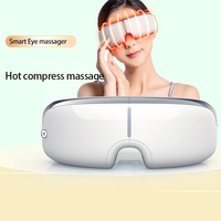 Nackenmassagegerät Modell Maßgefertigtes Multifunktionales Pulstherapiegerät mit Schlag-/Tuina-/Akupressur-/Klopf-/Knet-/Rollfunktion