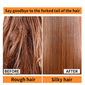 Tondeuse fendue sans fil <span class=keywords><strong>Split</strong></span> <span class=keywords><strong>Ender</strong></span> Multi-styler <span class=keywords><strong>Split</strong></span> Remover Rose clair <span class=keywords><strong>Split</strong></span> End Trimmer - Product Image 4