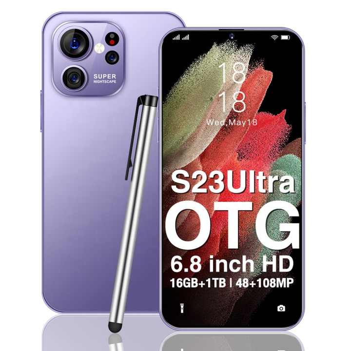 Telefon 4g Clearance