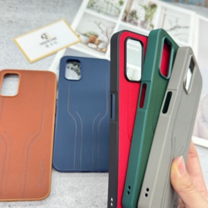 <span class=keywords><strong>เคส</strong></span>โทรศัพท์สีพื้นแฟชั่นสำหรับ Google Pixel 10 Pro ดีไซน์ทันสมัย ป้องกันการลื่น ราคาประหยัด คุณภาพพรีเมียม - Product Image 3