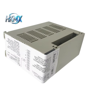 PLC สำหรับแหล่งจ่ายไฟ C200HW-PA204S - Product Image 1