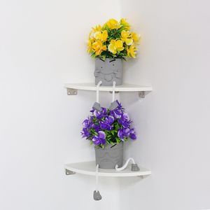 ต้นไม้ประดิษฐ์ ไม้อวบน้ำ ต้นไม้ขนาดเล็กในกระถาง<span class=keywords><strong>ปูน</strong></span>ซีเมนต์พร้อมขาแขวน ต้นไม้ปลอมสำหรับตกแต่งภายในบ้าน มีดอกไม้ สำหรับ<span class=keywords><strong>วาง</strong></span>บนชั้น<span class=keywords><strong>วาง</strong></span>ใน<span class=keywords><strong>ครัว</strong></span> - Product Image 5