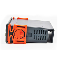 Contrôleur de commutation automatique de température froid/chaud RINGDER RC-317M