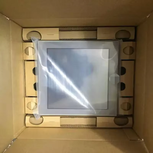 1 unidad: 1 CA1M AGP3400T1D24CA 1M nuevo envío acelerado - Product Image 1