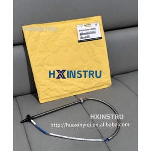 1 ชิ้นใหม่เซ็นเซอร์ METRIX MX8030-04-000-200-05-05 จัดส่งรวดเร็วผ่านเฟดเอ็กซ์หรือดีเอชแอล เอช - Product Image 1
