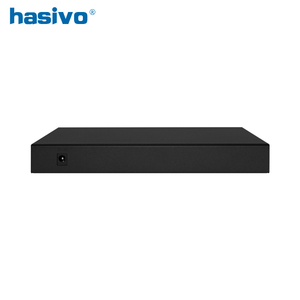 Conmutador POE de 8 puertos, <span class=keywords><strong>2</strong></span>,5G, sin capa <span class=keywords><strong>2</strong></span> - Product Image 4