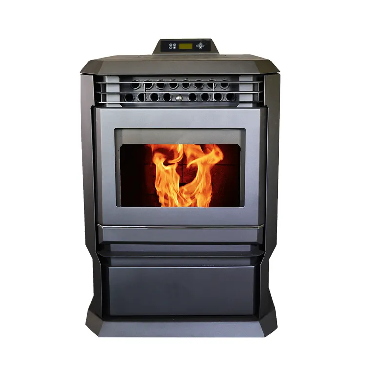 fireplace wood stove ront insert enviro pellet stove