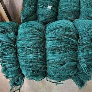 <span class=keywords><strong>Vente</strong></span> directe usine : Accessoires pour cages à poissons, cages flottantes <span class=keywords><strong>en</strong></span> HDPE pour l'aquaculture et la pêche au crabe, équipements pour cages à poissons. - Product Image 4