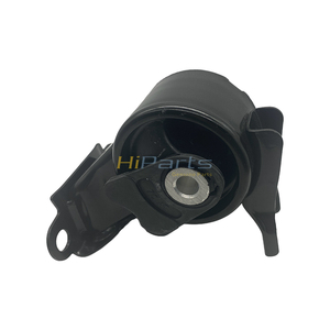 Hiparts hộp Số động cơ gắn kết cho Honda <span class=keywords><strong>CRV</strong></span> 2001 2006 50805-s9a-983 50805-s9a-982 50805-Spa-013 50805-sjf-981 - Product Image 1