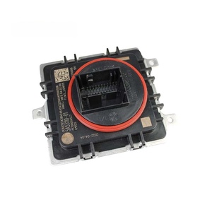 Módulo de Control de Faros Delanteros para Automóviles, Compatible con U11 X1 <span class=keywords><strong>U10</strong></span>, Referencias 5A53110-01 5A641B0 - Usado de Vehículos Desmantelados - Product Image 2
