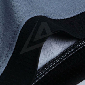 Pakistan Sports Clothing Custom Basketball Uniform Sets Breathable Wholesale OEM Service Basketball Uniforms <b>for</b> <b>Sale</b> - Product Image 6