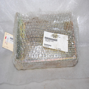 Unidad de Descarga Renovadora Original Nueva A06B 6050 H050 para PLC - Product Image 1