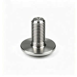 Boquilla de Impresora 3D de Latón y Acero Inoxidable Mecanizada con CNC de Precisión, 0.5, 0.6, 0.8, 1.0 mm, Dorada y Negra, Piezas de Perforación y Torneado TECH-KING OEM - Product Image 1