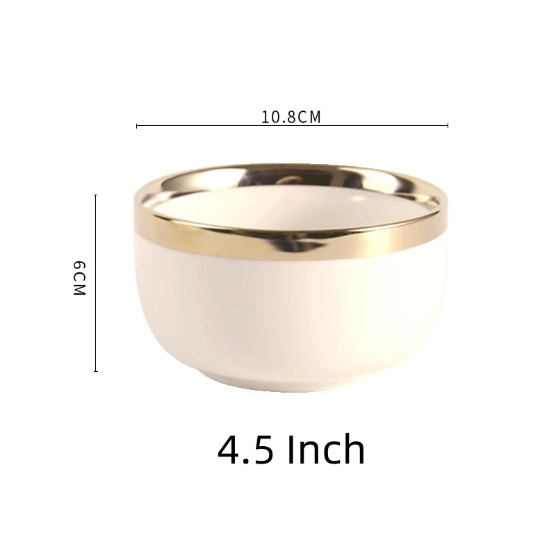 MCTW00621-1