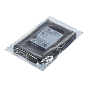 Disco Duro Interno SATA de 2TB, Color Morado, 3.5 Pulgadas, <span class=keywords><strong>WD22PURZ</strong></span>, 5400 RPM, 256MB de Caché, 6Gb/s, Nuevo, para Sistemas de Seguridad de Escritorio, Almacenamiento para DVR/NVR - Product Image 6