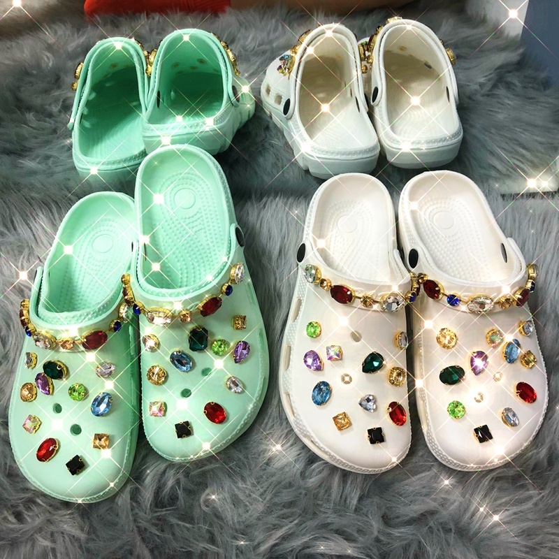 Сумка neverfull женская из натуральной кожи, Роскошный дизайнерский саквояж, дизайнерская сумочка известного бренда