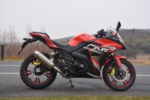 Nouvelle <span class=keywords><strong>moto</strong></span> Sinski <span class=keywords><strong>2022</strong></span>, personnalisable, 150cc, 250cc, 300cc, <span class=keywords><strong>moto</strong></span> électrique, <span class=keywords><strong>moto</strong></span> électrique pour adultes, 3000w, 4000w - Product Image 3
