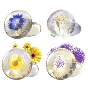 Xà Phòng Làm Trắng Thủ Công Axit Amin Nhãn Hiệu Riêng Xà Phòng Tắm Vàng 24K Chống Mụn Chăm Sóc Da Tốt Nhất - Product Image 2