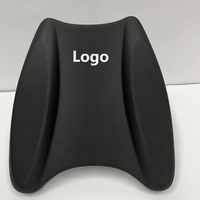 Boya de tiro para competición de natación para adultos OEM y personalizada-Tabla de entrenamiento de ejercicio Kickboard