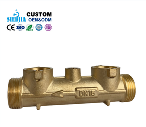 <span class=keywords><strong>Compteur</strong></span> <span class=keywords><strong>d</strong></span>'<span class=keywords><strong>eau</strong></span> ultrasonique SIERJIA DN15 en laiton avec connectivité à bride, garantie, personnalisable, OEM, classe de protection IP68 - Product Image 1