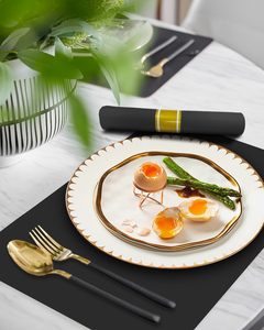 Serviettes <span class=keywords><strong>en</strong></span> <span class=keywords><strong>papier</strong></span> noires pour mariage Serviettes <span class=keywords><strong>en</strong></span> lin 1ply Airlaid <span class=keywords><strong>Serviette</strong></span> <span class=keywords><strong>en</strong></span> <span class=keywords><strong>papier</strong></span> de soie Fête de Noël Salle de bain <span class=keywords><strong>Serviette</strong></span> <span class=keywords><strong>en</strong></span> <span class=keywords><strong>papier</strong></span> - Product Image 2