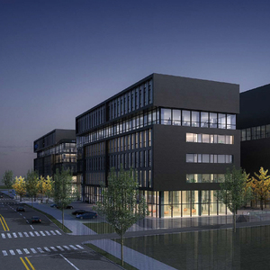 바이오베이스 토양 골재 구조 측정기 비상 정지 스위치 실험실용 토양 테스터 - Product Image 6