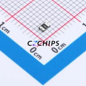 TLC-PSMD005 Resettable Fuse 0805 Fuse 30V 100A 50mA 150mA - Product Image 2